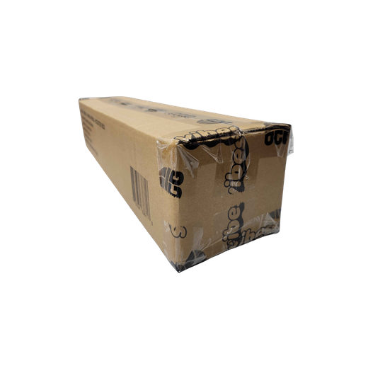 Birb & Pengu Sealed Case (10 Booster Boxes)