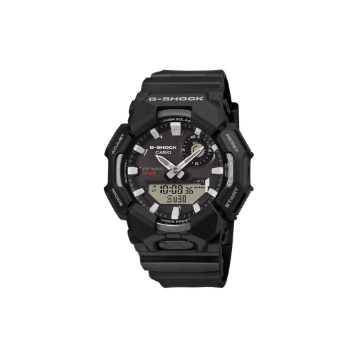 G-SHOCK GA-B010-1A