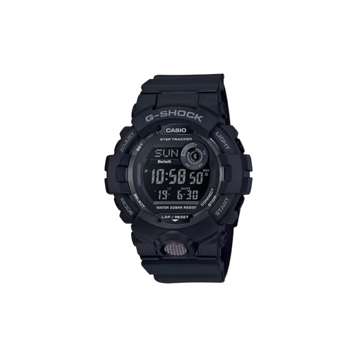G-Shock GB800-1B