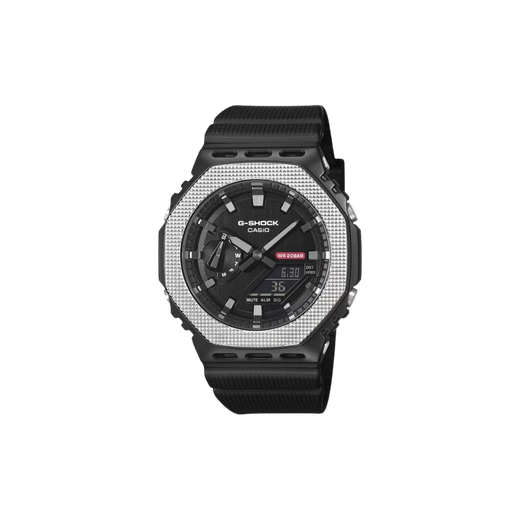 G-SHOCK GM-2100BM-1A