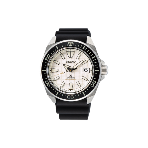 Seiko SRPE37 Prospex Sea