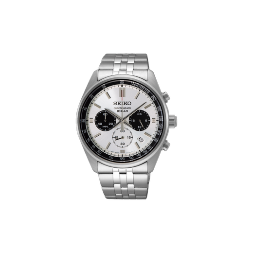 Seiko SSB425