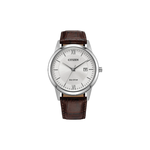 Citizen Classic