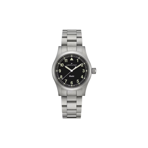 Khaki Field
Quartz 38mm