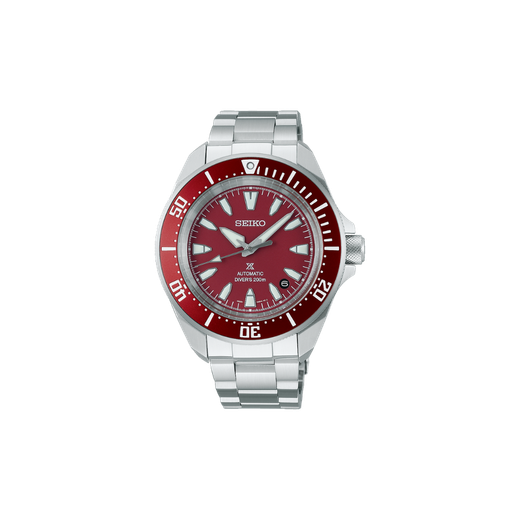 Seiko SRPL11 Prospex Sea
