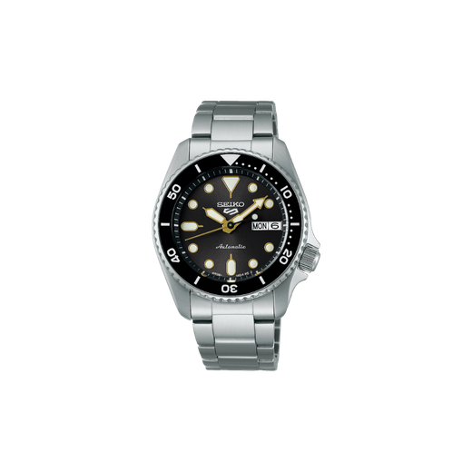 Seiko SRPL79
