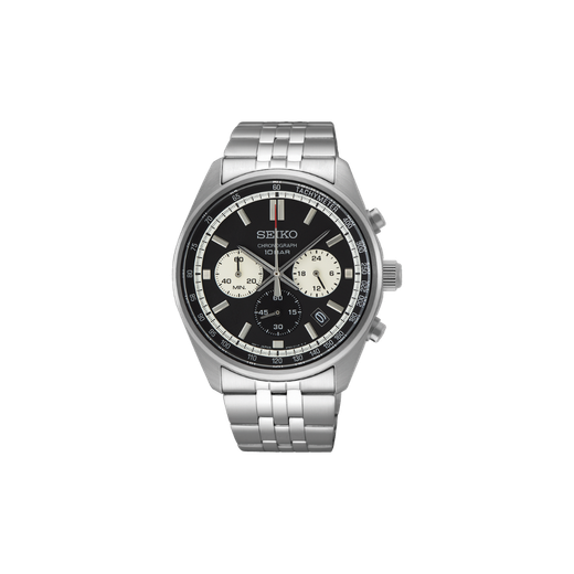 Seiko SSB429