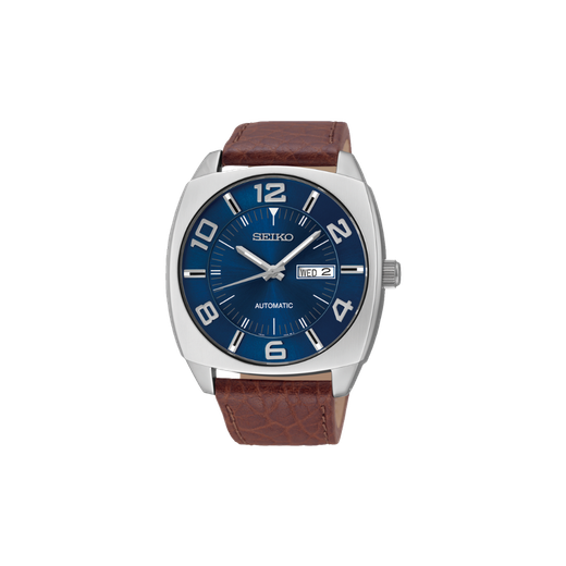 Seiko SNKN37