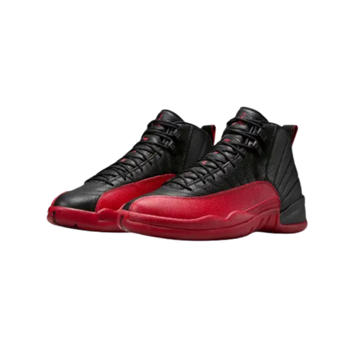 Air Jordan 12 Retro "Flu Game" 2025 Fair Drop Entry