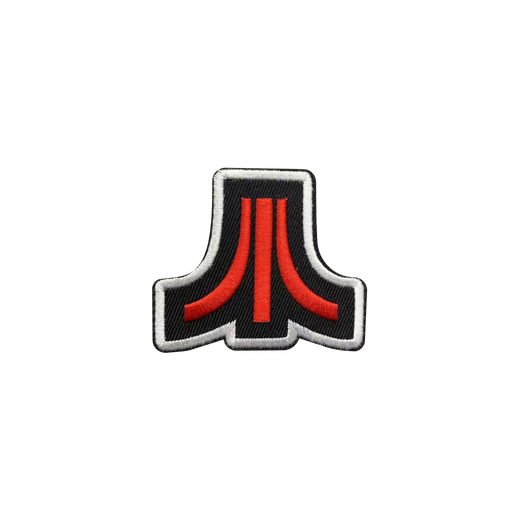 Atari Leaderboard Patch