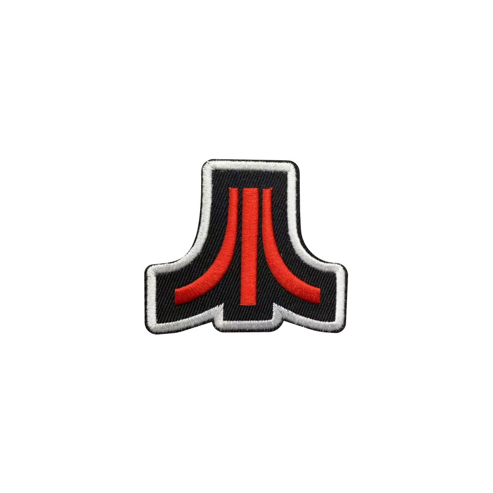 Atari Leaderboard Patch